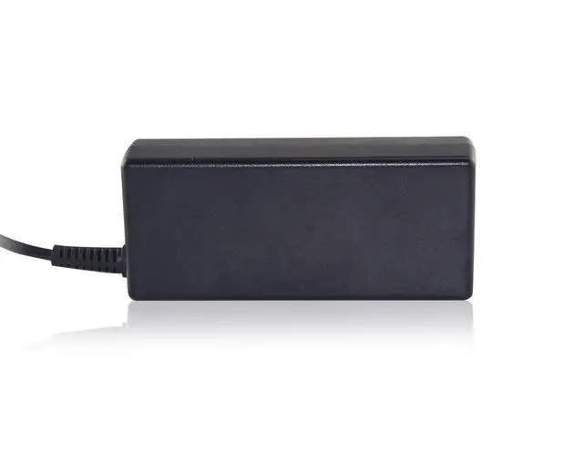 Alt view image 2 of 3 - 18.5V 3.5A 65W HP-AP091F13LF SE PA-1650-02HC ac adapter for HP Compaq nc4400 nc6120