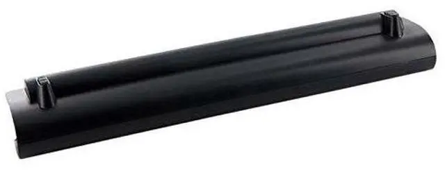 Alt view image 2 of 2 - 5200mAh AA-PL8NC6B BA43-00189A battery for Samsung NC10-11GP NC10-KA03 NC10-KA11