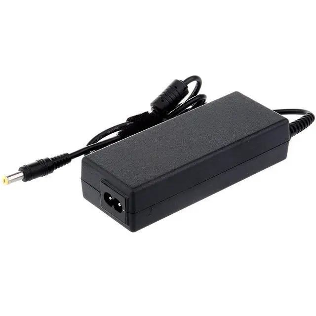Alt view image 3 of 3 - 19V 3.42A API2AD02 PA-1650-02 ac adapter for ACER Aspire 4920 4810 4551