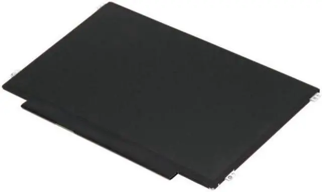 Alt view image 2 of 3 - LP116WH7-SPB1 11.6" WXGA New HD Display LED LCD Screen LP116WH7(SP)(B1)