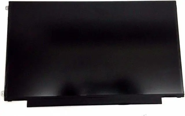 Alt view image 2 of 3 - LP133QH1-SPA1 for HP Spectre 13T-3000 3010 LCD Touch Screen Digitizer Assembly