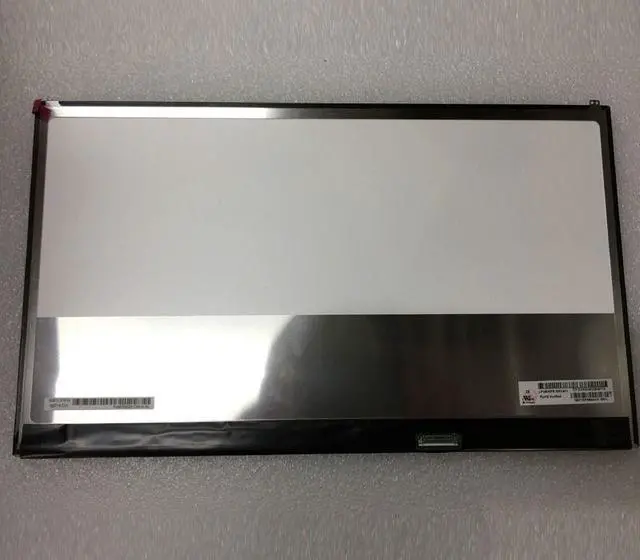 Main image of 15.6" LED LCD Screen LG LP156WF8-SPA1 LP156WF8(SP)(A1) 1920X1080 WUXGA FHD IPS