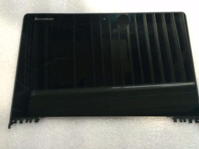 Main image of 11.6" LTN116HL01 )LCD LED Touch Screen Assembly For Lenovo Yoga 211