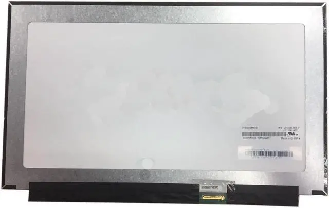 Main image of LQ133M1JW15-E LQ133M1JW15 fit LP133WF4 SPB1 NV133FHM-N52 LTN133HL09 13.3 IPS