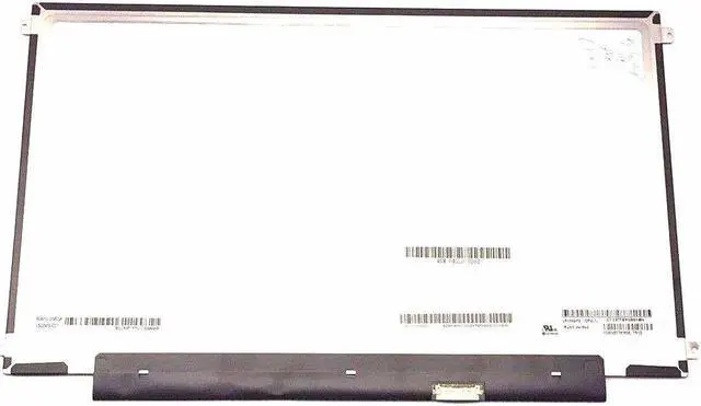 Main image of LP133QH1-SPA1 for HP Spectre 13T-3000 3010 LCD Touch Screen Digitizer Assembly