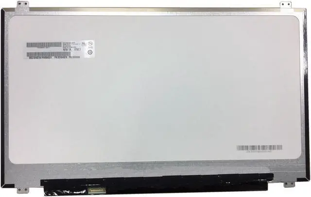 Main image of B173HAN01.0 fit LTN173HL01 LP173WF4 SPF1 F2 F3 F4 F5 N173HCE-E31