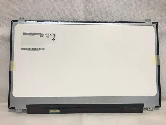 Main image of New B173QTN01.0 1.1 B173QTN01.2 1.4 17.3 inch QHD LCD screen 120HZ