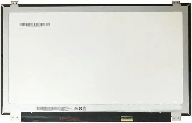 Main image of NEW 15.6" Full-HD LED LCD screen for AUO B156HAN03.0