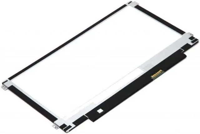 Main image of LP116WH7-SPB1 11.6" WXGA New HD Display LED LCD Screen LP116WH7(SP)(B1)