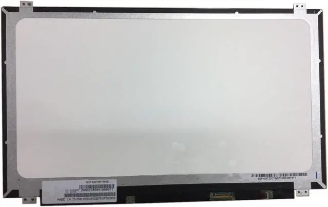 Main image of NV156FHM-N42 fit NV156FHM-N41 NV156FHM-N43 N31 LP156WF4 SPU1 LP156WF6 SPF1