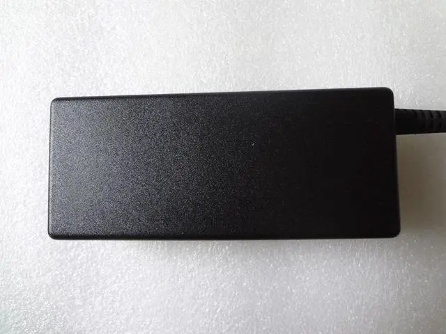Alt view image 3 of 4 - Original for HP 19.5V 3.33A 65W ENVY 4 6 SLEEKBOOK 708778-100 AC Adapter
