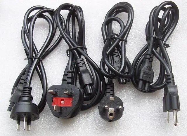 Alt view image 5 of 6 - ORIGINAL ACDP-240E02 SONY 24V XBR65X900E TV 1-493-117-31 AC ADAPTER CHARGER