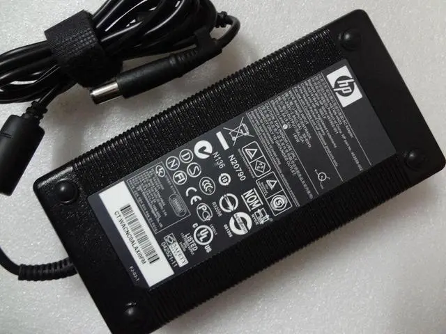 Main image of Genuine Original For HP 180W Envy Curved AIO 34-A051 All in One Power Supply