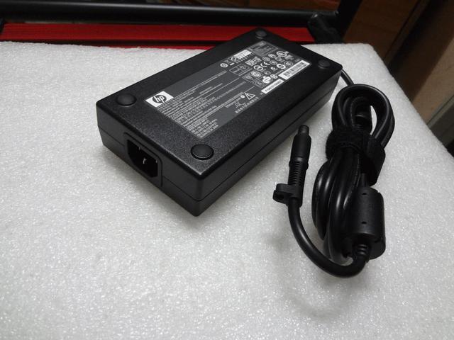 Chargeur/Alimentation pour HP NOTEBOOK 17-BS0