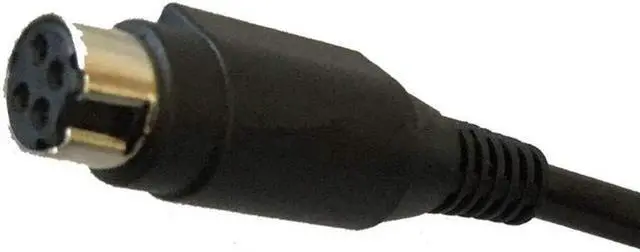 Alt view image 3 of 4 - Replacement AC ADAPER for CHICONY 20V 15A CPA09-022A A300A001L 4 PIN
