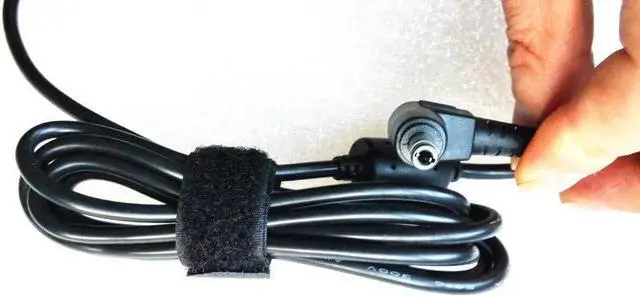 Alt view image 2 of 3 - AC Adapter for Delta ADP-90CD DB Laptop 90W ADP-90SB BB ADP-90SB AB ADP-90CD AB 4.74a PA-1900-36 N17908 V85 R33030 N53SV-DH51/i5-2430M Notebook