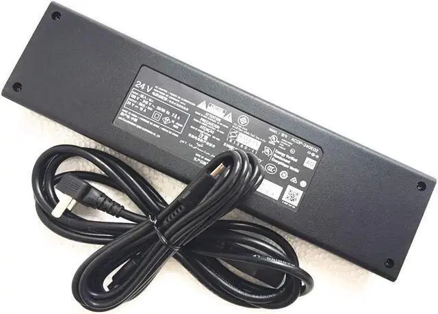 Main image of AC Adapter for Sony LED TV 55X9300E 55X9400E 65X9300E 65X9400E 75X9400E