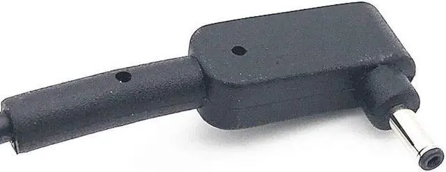 Alt view image 2 of 2 - AC Adapter for ACER 45W W15-045N4A 19V 2.37A 3.0MM P236