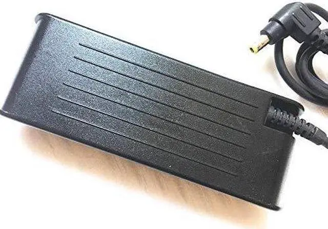 Alt view image 2 of 3 - AC Adapter for Panasonic 16V 5.0A 16V5A CF-AA6502A M2 CF-AA6503A J2 5.5mm 2.5mm