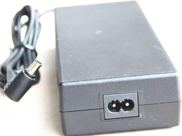 Alt view image 2 of 3 - Replacement AC Adapter 8.21A for Sony Adapter APDP-160A1 B ACDP-160D01 19.5V 8.21A 149300216 TV Power Supply