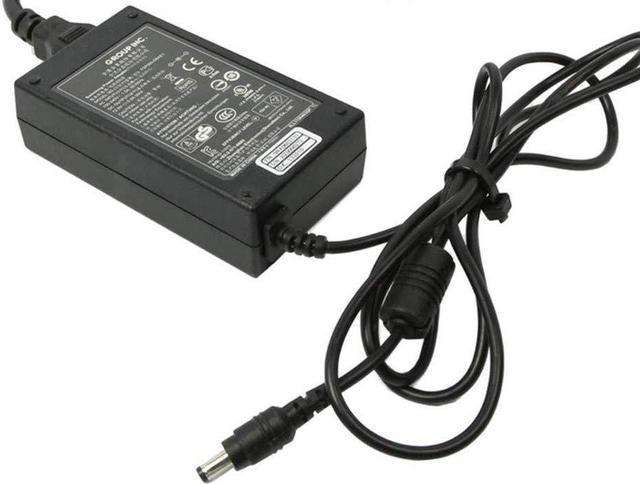 AC Adapter for FSP DPS-60PBA FSP060-DBAE1 DBAB1 FSP060-DIBAN2 FSP060-DBAE1  AC Adapter 12V 5A 5.5MM 2.5MM