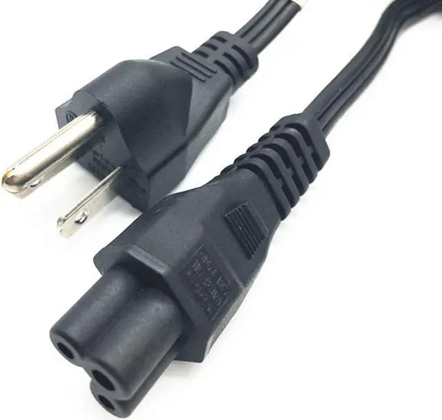 Alt view image 2 of 3 - Replacement AC Adapter LITEON 20V 8.5A PA-1171-72 7.4mm 5.0mm