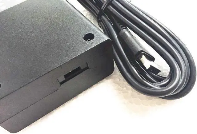 Alt view image 3 of 5 - AC Adapter for Sony LED TV 55X9300E 55X9400E 65X9300E 65X9400E 75X9400E