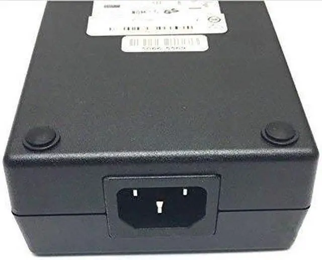 Main image of AC Adapter for HP PA-1900-2P-LF 54V 1.67A 90W 5066-2164 Special 4 PIN J9774