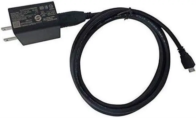 Main image of AC Adapter for Acer GT-810 W1-810 W1-811 W4-820 Iconia A1 A3 B Tab 7 10 8 8w Talk 7 S Predator 8