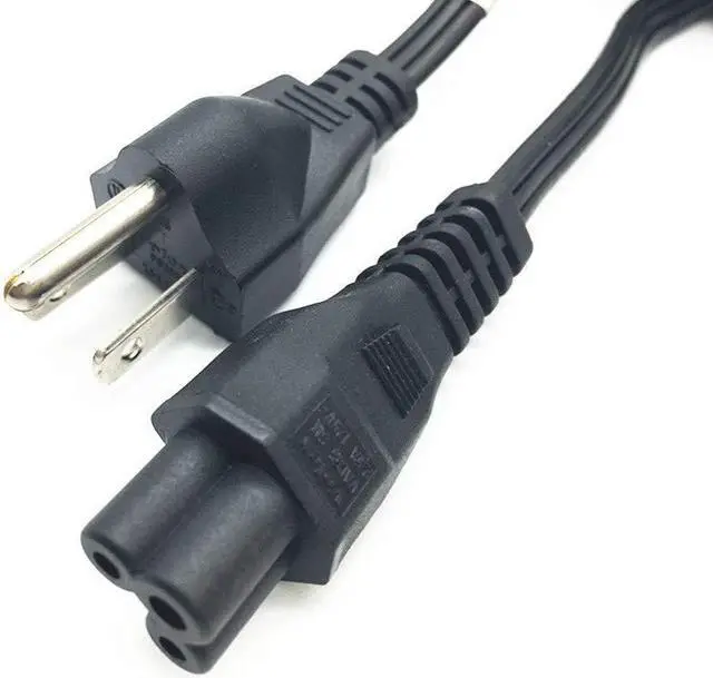 Alt view image 3 of 3 - AC Adapter for Fujitsu ScanSnap S1500 S1500M Power Supply AC Adapter 24V 2.65A SED80N3-24 fi6125LA 6225LA 6230 6240Z 5.5MM 2.5MM FI-5120C