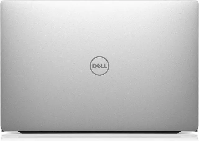 Alt view image 5 of 7 - Dell XPS 9570 Home & Business Laptop (Intel i7-8750H 6-Core, 15.6" 60Hz Touch 4K Ultra HD (3840x2160), NVIDIA GTX 1050 Ti, 64GB RAM, 1TB m.2 SATA SSD, Backlit KB, Wifi, Win 11 Home) Refurbished