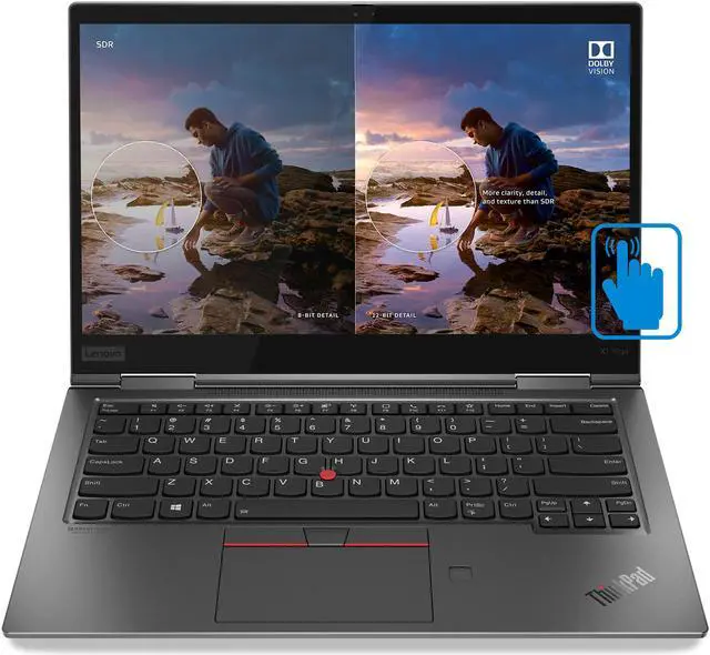【やだもん】Lenovo ThinkPad X1 Yoga 51H8wWJD4sL._UF350,350_QL50_.jpg