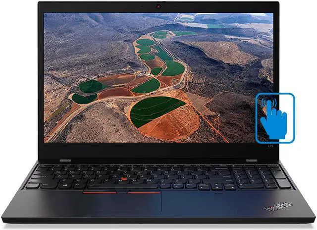 Macデスクトップ ThinkPad L15 i5-10210U 8G M.2 256GB FHD Macデスクトップ ThinkPad L15 i5-10210U 8G M.2 256GB FHD
