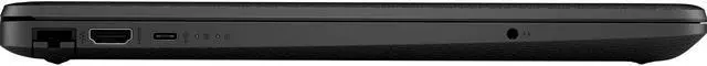 Alt view image 6 of 6 - HP HP 15t Home & Business Laptop (Intel i5-1135G7 4-Core, 15.6" 60Hz Full HD (1920x1080), Intel Iris Xe, 32GB RAM, 256GB m.2 SATA SSD, Wifi, HDMI, Webcam, Bluetooth, SD Card, Win 11 Home)