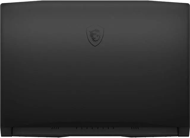 Alt view image 6 of 6 - MSI WF66 11UJ-267 Workstation Laptop (Intel i7-11800H 8-Core, 32GB RAM, 1TB PCIe SSD, NVIDIA RTX A2000, 15.6" 60 Hz Full HD (1920x1080), Wifi, Bluetooth, Backlit KB, Webcam, Win 10 Pro) Refurbished
