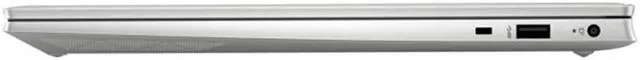 Alt view image 5 of 6 - HP Pavilion 15 Home & Business Laptop (Intel i7-1165G7 4-Core, 15.6" 60Hz Touch Full HD (1920x1080), Intel Iris Xe, 32GB RAM, 1TB PCIe SSD, Wifi, USB 3.2, HDMI, Webcam, Bluetooth, Win 11 Home)