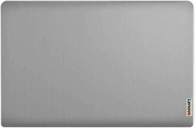 Alt view image 5 of 6 - Lenovo Ideapad 3 Home & Business Laptop (Intel i5-1135G7 4-Core, 12GB RAM, 1TB PCIe SSD, 15.6" Touch  Full HD (1920x1080), Intel Iris Xe, Fingerprint, Wifi, Bluetooth, Webcam, Win 11 Home)