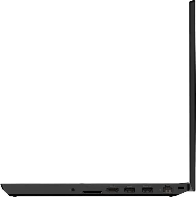 Alt view image 7 of 7 - Lenovo ThinkPad P15v Gen 2 Home & Business Laptop (Intel i7-11800H 8-Core, 15.6" 60Hz Full HD (1920x1080), NVIDIA T600, 64GB RAM, 2x4TB PCIe SSD RAID 0  (8TB), Backlit KB, Wifi, Win 11 Pro)