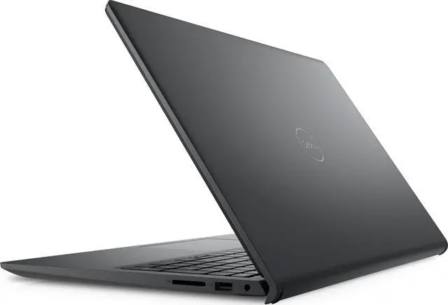 Alt view image 6 of 7 - Dell Inspiron 3511-15''HD  Home & Business Laptop (Intel i5-1035G1 4-Core, 15.6" 60Hz Full HD (1920x1080), Intel UHD, 8GB RAM, 1TB  SATA SSD, Wifi, USB 3.2, HDMI, Webcam, Bluetooth, Win 11 Pro)