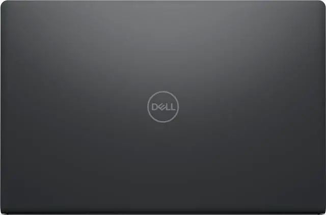 Alt view image 7 of 7 - Dell Inspiron 3511-15''HD  Home & Business Laptop (Intel i5-1035G1 4-Core, 15.6" 60Hz Full HD (1920x1080), Intel UHD, 8GB RAM, 1TB  SATA SSD, Wifi, USB 3.2, HDMI, Webcam, Bluetooth, Win 11 Pro)