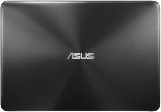 Alt view image 2 of 7 - ASUS ZenBook Signature Edition  Home & Business Laptop (Intel M3-6Y30 2-Core, 13.3" 60Hz Touch 3200 x 1800, Intel HD 515, 8GB RAM, 1TB m.2 SATA SSD, Win 10 Home) with Microsoft 365 Personal , Hub
