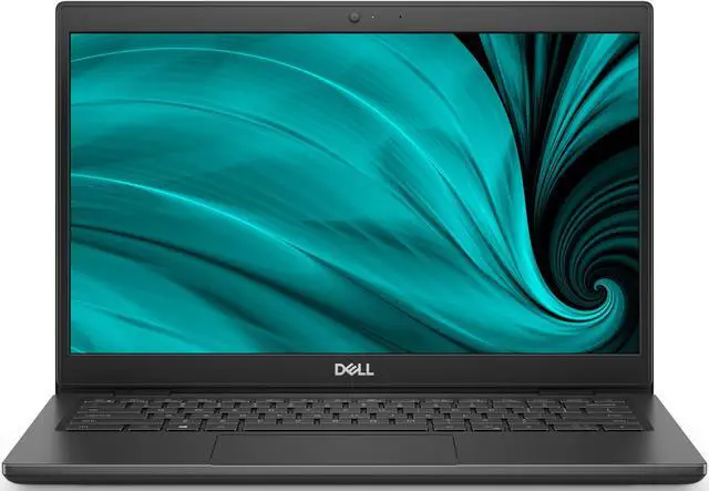 Main image of Dell Lattitude 3000 3420 Home & Business Laptop (Intel i5-1135G7 4-Core, 14.0" 60Hz Full HD (1920x1080), Intel Iris Xe, 64GB RAM, 4TB PCIe SSD, Wifi, USB 3.2, HDMI, Webcam, Bluetooth, Win 11 Pro)