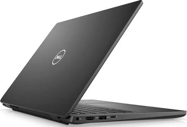 Alt view image 5 of 7 - Dell Lattitude 3000 3420 Home & Business Laptop (Intel i5-1135G7 4-Core, 14.0" 60Hz Full HD (1920x1080), Intel Iris Xe, 64GB RAM, 4TB PCIe SSD, Wifi, USB 3.2, HDMI, Webcam, Bluetooth, Win 11 Pro)
