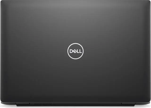 Alt view image 7 of 7 - Dell Lattitude 3000 3420 Home & Business Laptop (Intel i5-1135G7 4-Core, 14.0" 60Hz Full HD (1920x1080), Intel Iris Xe, 64GB RAM, 4TB PCIe SSD, Wifi, USB 3.2, HDMI, Webcam, Bluetooth, Win 11 Pro)