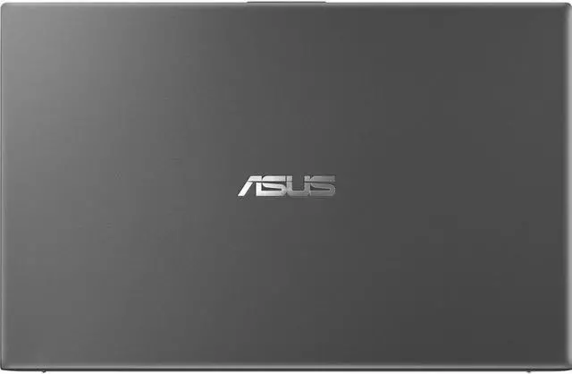 Alt view image 5 of 7 - ASUS Vivobook 15 Home & Business Laptop (Intel i3-1005G1 2-Core, 15.6" 60Hz HD (1366x768), Intel UHD, 8GB RAM, 256GB SSD, Wifi, USB 3.2, HDMI, Win 11 Home S-Mode) with Travel & Work Backpack