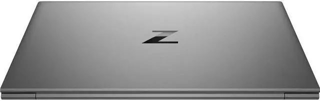 Alt view image 5 of 6 - HP ZBook Firefly 15 G8 Workstation Laptop (Intel i7-1165G7 4-Core, 15.6" 60Hz Full HD (1920x1080), Intel Iris Xe, 16GB RAM, 512GB SSD, Backlit KB, Wifi, USB 3.2, HDMI, Webcam, Fingerprint, Win 10 Pro)