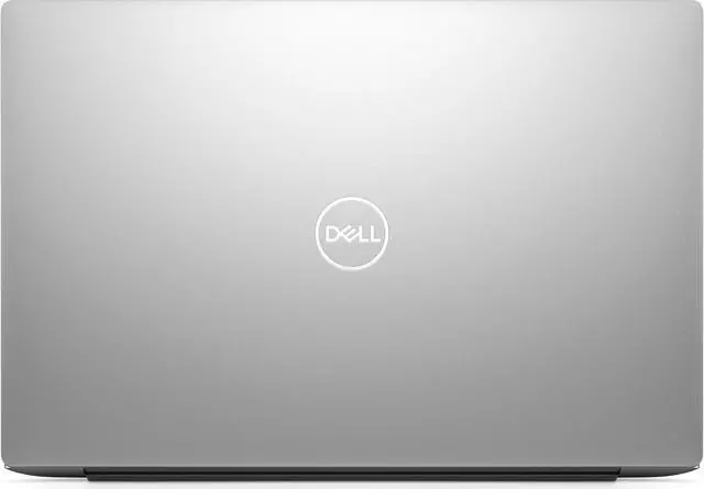 Alt view image 7 of 7 - Dell XPS 13 Plus XPS9320 Business Laptop 13.4" Touchscreen OLED 3.5K Display (Intel i7-1260P, 16GB LPDDR5, 1TB PCIe SSD, Intel Iris Xe, Backlit KB, Fingerprint, 2 Thunderbolt 4, Win 11 Pro) (Renewed)