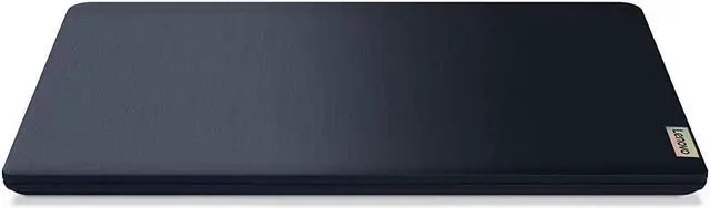 Alt view image 7 of 7 - Lenovo IdeaPad 3 14ALC6 Home & Business Laptop (AMD Ryzen 5 5500U 6-Core, 14.0" 60Hz Full HD (1920x1080), AMD Radeon, 8GB RAM, 256GB SSD, Wifi, USB 3.2, HDMI, Webcam, Fingerprint, Win 11 Home)