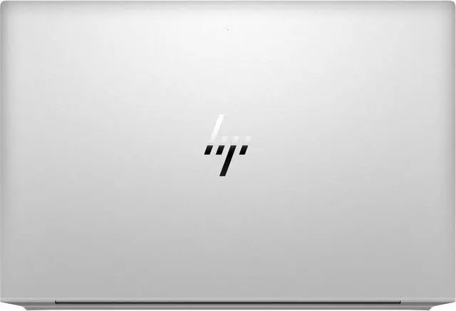 Alt view image 7 of 7 - HP EliteBook 845 G7 14.0" FHD 60Hz IPS WLED Display Laptop (AMD Ryzen 5 PRO 4650U 6-Core, FP, WiFi, AMD Radeon, 64GB RAM, 512GB PCIe SSD, Backlit KB, Wifi, USB 3.2, Win 11 Pro) w/ Wifi Dongle, Hub