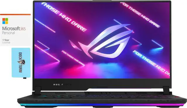 ノートPC ASUS - ROG Strix SCAR RTX 3080 Ryzen 9 5900HX 61o6FkbfQmL._UF894,1000_QL80_.jpg